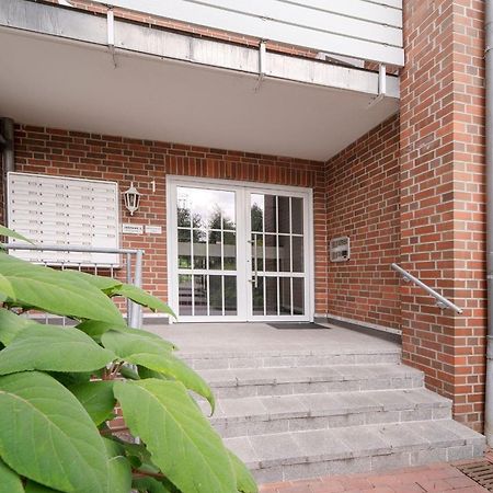 Seepark Wohnung 11 Шарбойц Екстер'єр фото